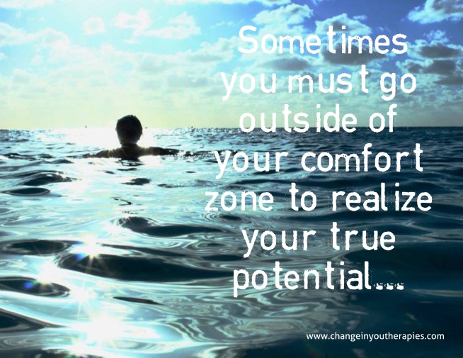 Realize your potential