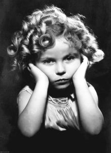 c490a26000f9245aa96e625adaa535f3